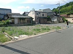 JR福塩線 三良坂駅 徒歩10分