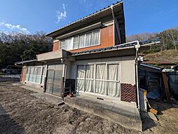 JR山陽本線 本郷駅 3.8km