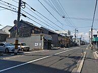 広島県広島市南区宇品御幸5丁目12-6：物件画像／株式会社翠不動産センター