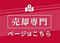 【約2か月で、...