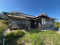 バス 高田桟橋前下車 徒歩4分