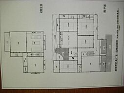 バス 東広島市乃美地域センター前バス下車 徒歩2分