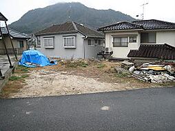 バス 上大毛寺下車 徒歩5分