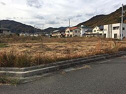 JR呉線 安浦駅 徒歩3分