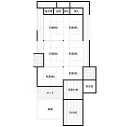 広島県呉市安浦町安登東5丁目9-13