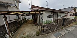 バス 泉ヶ丘団地下車 徒歩8分