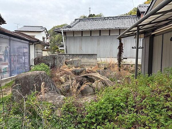 その他を拡大表示