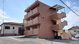 バス 和庄登町下車 徒歩3分の賃貸マンション
