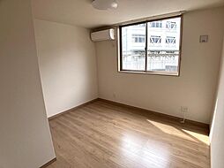 N-one 103 1階1Kのリビング/ダイニング