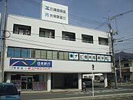 広島県府中市府中町28-4：物件画像／シゲモリ不動産