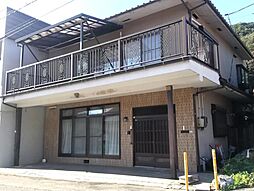 広島県府中市父石町177-7、177-8