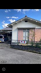 広島県三原市沼田東町末広