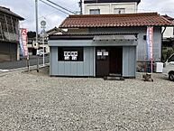 広島県三原市大和町下徳良字市場2161番3：物件画像／平畑建設株式会社