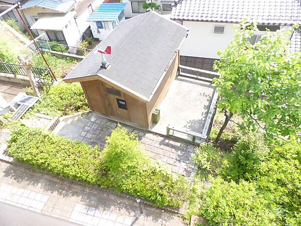 その他を拡大表示