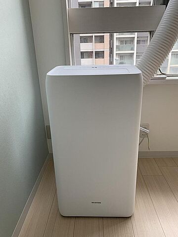  舟入コータース 8階/803