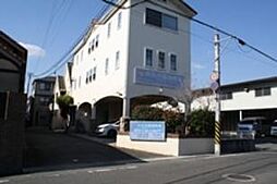 広島県福山市木之庄町3丁目