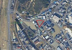 広島県福山市北本庄3丁目1208-1