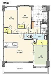 JR呉線 新広駅 徒歩13分