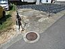 道路側下水舛