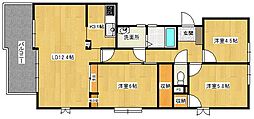 JR呉線 呉駅 バス15分 呉駅前行下車 徒歩2分