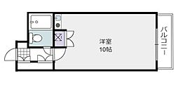 広島駅 4.5万円