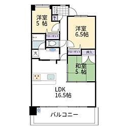 呉駅 2,690万円