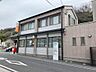 周辺：広島己斐上郵便局380ｍ