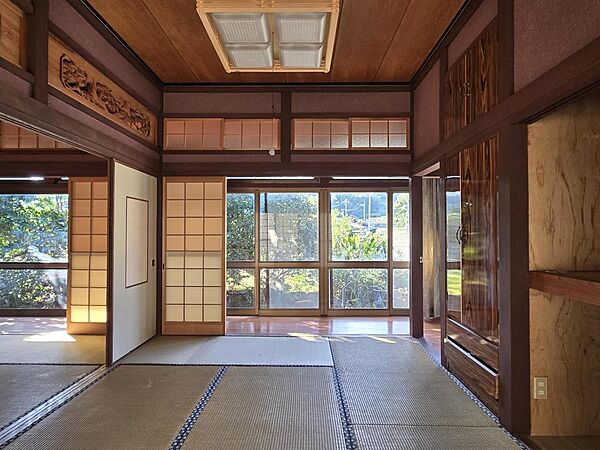 その他を拡大表示