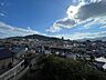 その他：住戸からの眺望