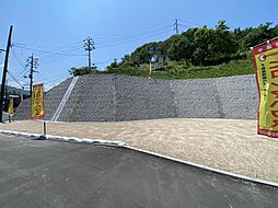 JR呉線 矢野駅 徒歩13分