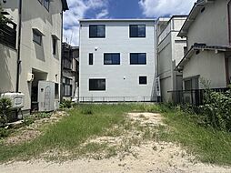 JR山陽本線 広島駅 徒歩32分