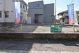 JR可部線 中島駅 徒歩11分