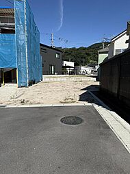 広島県広島市安佐北区大林4丁目