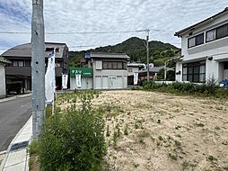 JR呉線 小屋浦駅 徒歩5分