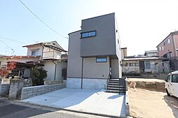 広島高速交通アストラムライン 上安駅 徒歩15分