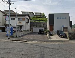 広島高速交通アストラムライン 毘沙門台駅 徒歩12分