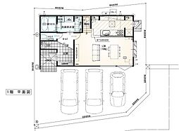 JR呉線 小屋浦駅 徒歩5分