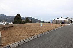 広島県東広島市西条町御薗宇