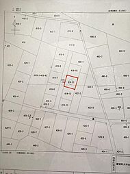 広島県福山市駅家町大字坊寺419-11