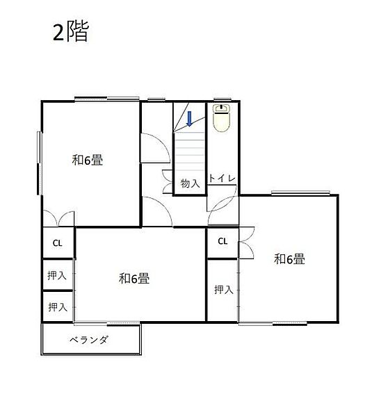を拡大表示