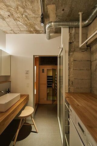  広島電鉄5系統 松川町駅 徒歩5分