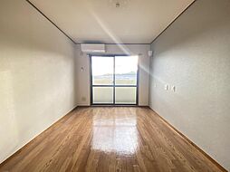 広島高速交通アストラムライン 大塚駅 徒歩5分の賃貸マンション 1階1Kのリビング/ダイニング