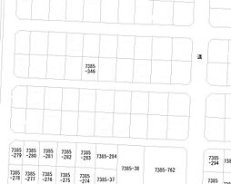 呉市広塩焼１丁目の土地