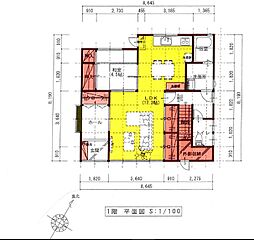 JR山陽本線 福山駅 徒歩28分