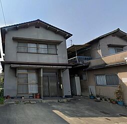 バス ローソン新涯町3丁目下車 徒歩2分