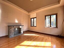 JR山陽本線 糸崎駅 徒歩5分の賃貸一戸建て 5Kの室内