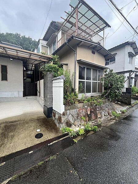 その他を拡大表示
