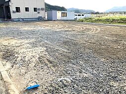JR山陽本線 福山駅 8.2km