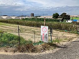 JR山陽本線 福山駅 7km