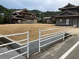 JR山陽本線 福山駅 バス19分 竹ヶ端バス停下車 徒歩4分